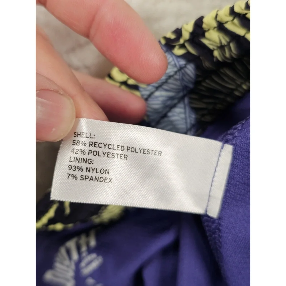 Duluth Trading Co‎ 9